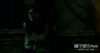 1栋楼80人的饥饿游戏,这部类似大逃杀的电影怎样才能活下去