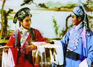 著名越剧表演艺术家范瑞娟先生逝世享年93岁