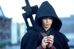 男频ip改编生存指南