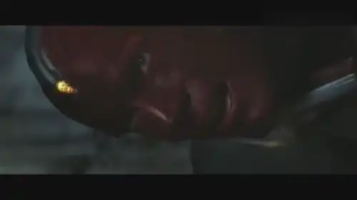 复仇者联盟3,美队是不是漫威的亲儿子虐泰坦星人如虐菜