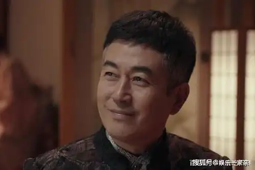 扫黑风暴林浩原型是孙兴亲哥哥,孙兴痛恨贺芸,起因在于高明远