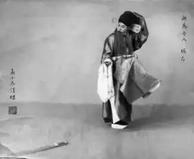 孟小冬梅兰芳与父亲的往事下我的历史电台