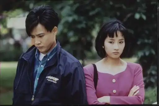 韩剧顶楼为何我们对狗血剧欲罢不能