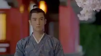 网剧教母甘薇太子妃升职记是失败的

