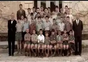 暑期必看的20部经典英文电影,不容错过最爱第18个
