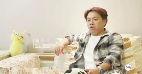 从酒吧乐者到爵士钢琴师,他只为音乐而活
