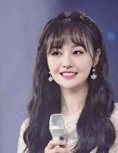 汪峰官宣开巡演娱乐圈又有大瓜,第28次冲击头条能成功吗