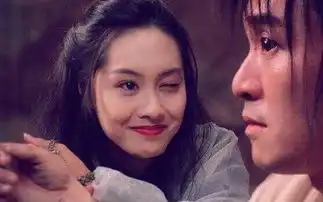 大话西游的经典哪里可以复制爱你一万年的深情你也可以拥有