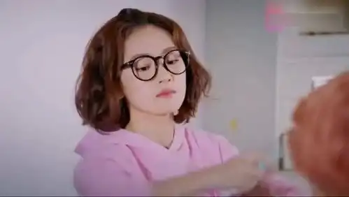 惹上冷殿下陈青青遭到女神帮刁难,决定让他们变成女神经帮
