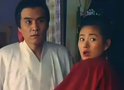 为何潘金莲一见西门庆,就把武松忘了难怪有人说少不读水浒