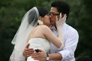 大时代热播段奕宏蒋勤勤激情戏借酒壮胆
