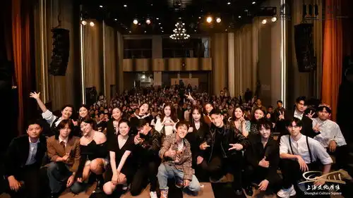 法语音乐剧罗密欧与朱丽叶一票难求原版大戏回归,会给原创带来冲击吗
