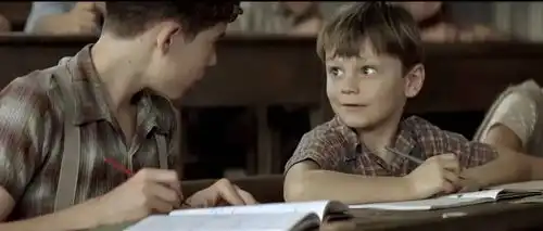 不用鸡娃,这套书就是最好的文学大师课