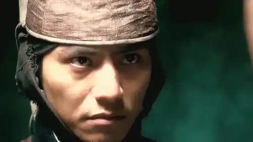 10年喜剧片让子弹飞,圈中高人聚集整片都是精华,一起看看吧