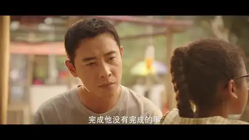 pizzabgm为援非医疗行业剧埃博拉前线提供音乐授权,影视剧配乐推荐
