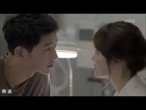 女生节福利谈谈太阳的后裔里那些撩妹汉技能附一二集台词剧透,囤剧党慎入
