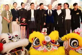 魏允熙献唱黄金兄弟推广曲尽含二十年兄弟义气
