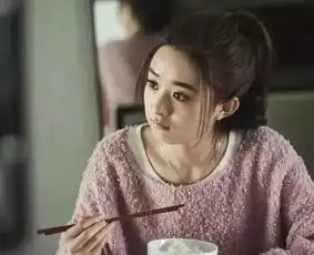 赵丽颖上教辅书成励志典范,曾被央视微博,点名夸赞敬业品质

