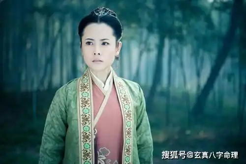 神雕后传杨过回归,杀了耶律齐,斩了山中老人,迎娶郭靖大女儿