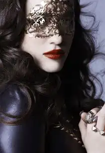 破产姐妹凯特戴琳斯女王范写真
