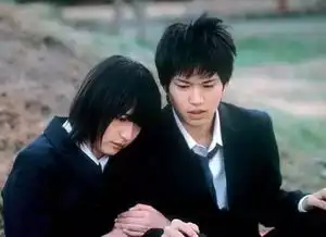 日本美人那么多,我唯独只爱长泽雅美一个人
