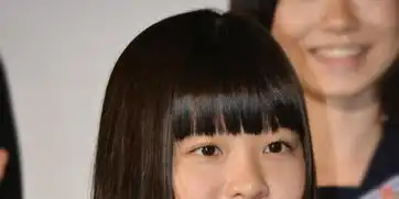 真人樱桃小丸子森迫永依都成年了还会四国语言