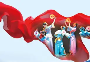 海派文化的传承与创新气韵
