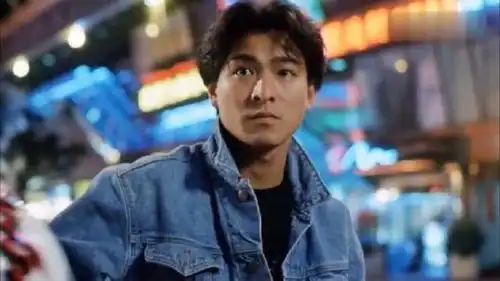 央视反复播天若有情这部电影,这部经典爱情片,值得被记载
