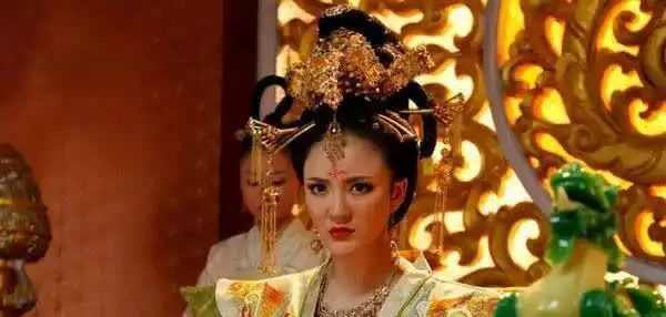 唐玄宗与杨玉环酷爱握槊,每天最少来一次,握槊究竟是什么
