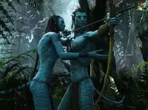 推荐5部科幻题材的电影,第1看几遍都不为过吧
