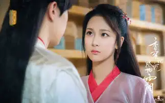 金鹰女神之争杨紫热巴谁更服众