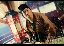 mtime时光网