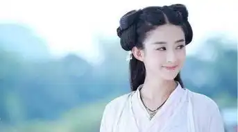 扒一扒影视剧中让人作呕的绿茶女主