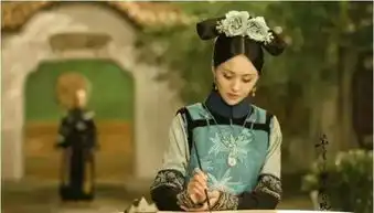 中西碰撞穿越时空的cigalong