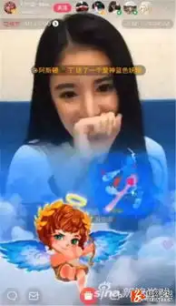 打赏网络主播七万却被弃,那些花大把钱打赏的人脑壳是不是坏了
