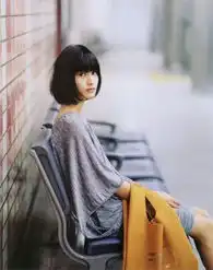 云淡风轻

