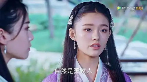 豆瓣5.2我都觉得高了,这种侮辱观众智商的剧怎么还不原地爆炸