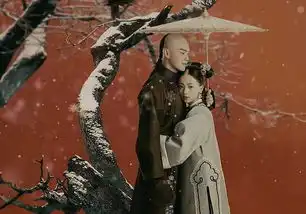 说说2018年你们磕了哪几对荧幕cp