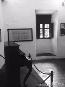 1118卡内基音乐厅范克莱本金奖钢琴家张昊辰我是一个懒人
