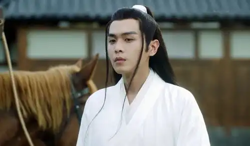 雪中悍刀行离阳皇室不敢杀徐骁徐骁太重要,一死天下必乱
