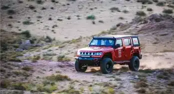 tom网北二路汇歌店
