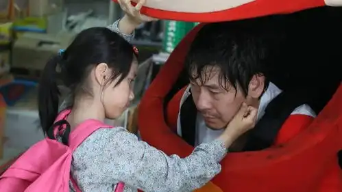 51447份性侵案件背后的真相
