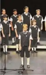 经典不忘新剧不断