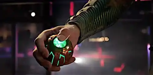 蜘蛛侠平行宇宙2有印度蜘蛛侠,荷兰弟想当钢铁侠式导师