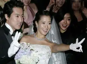 东方神起iubigbang最热韩国明星合照