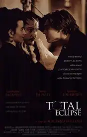 全蚀狂爱totaleclipseverycd电驴大全
