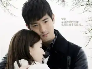 十大不毁原著的ip电视剧三生三世精绝古城等上榜