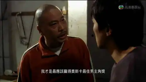 68岁吴孟达因肝癌去世,香港影坛的传奇绿叶凋零