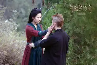 绝命逃亡发拒绝黄赌毒特辑海登学好归来7607753
