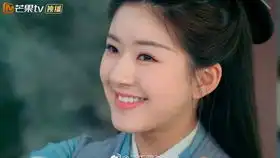 2020.06.15只有爱戏剧幻城云首演直播央视新闻宣传id
